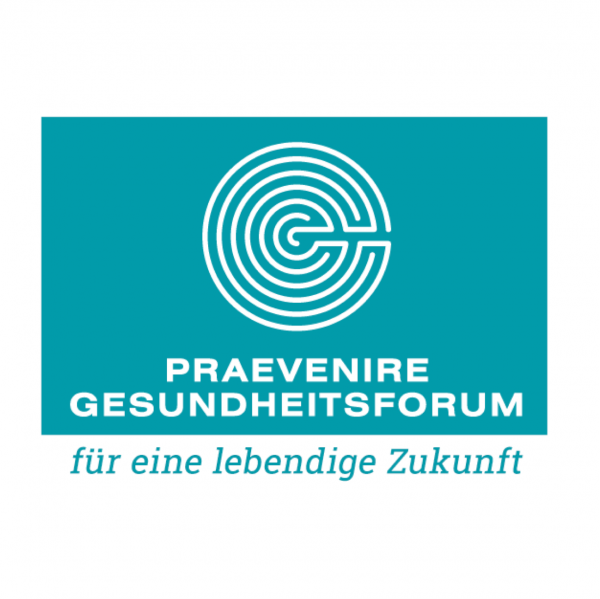 Partnerorganisationen Praevenire_Logo_Web E 
