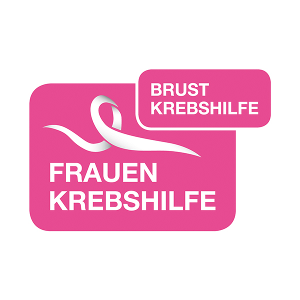 Partnerorganisationen Logo_frauenkrebshilfe