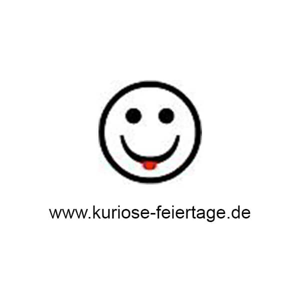 Partnerorganisationen Logo_kuriosefeiertage