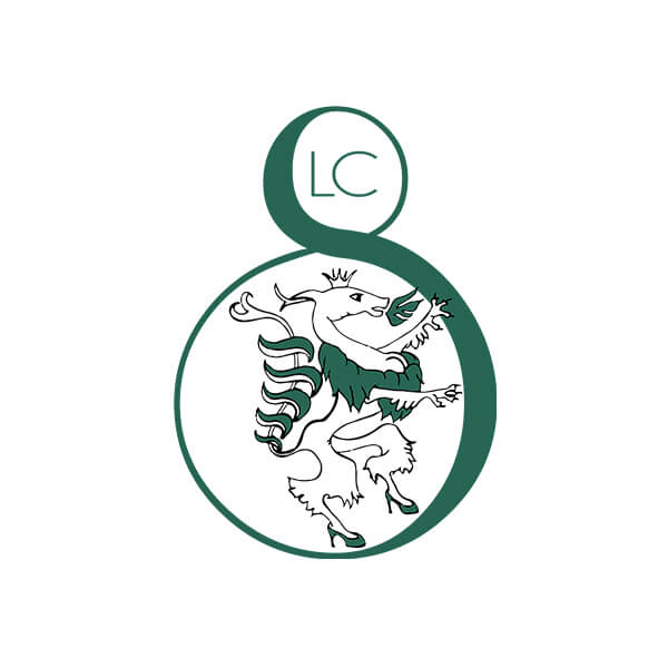 Partnerorganisationen Logo_ladycycle_graz