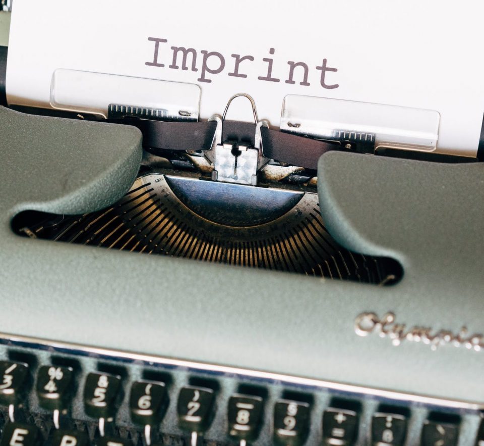 Sonstiges Impressum_C_Markus_Winkler_Pexels