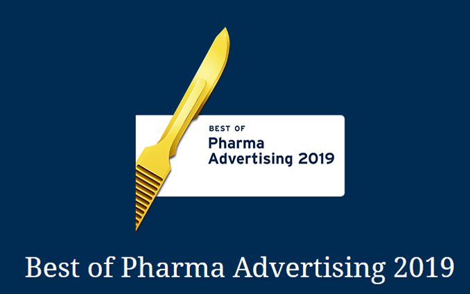Kampagne _PharmaAdvertising