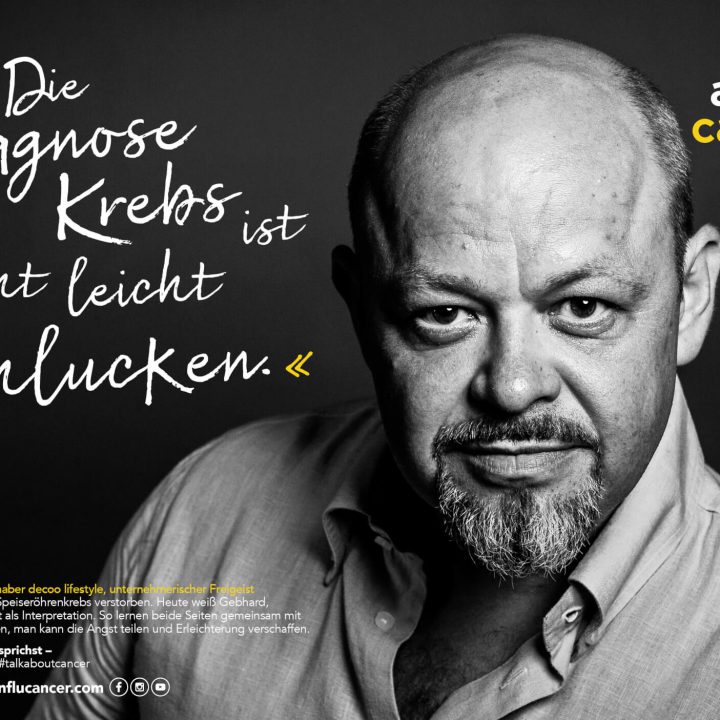 Kampagne _kurvenkratzer_inserate 