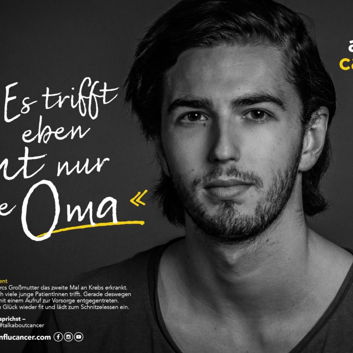 Kampagne _kurvenkratzer_inserate 