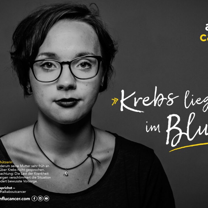 Kampagne _kurvenkratzer_inserate 