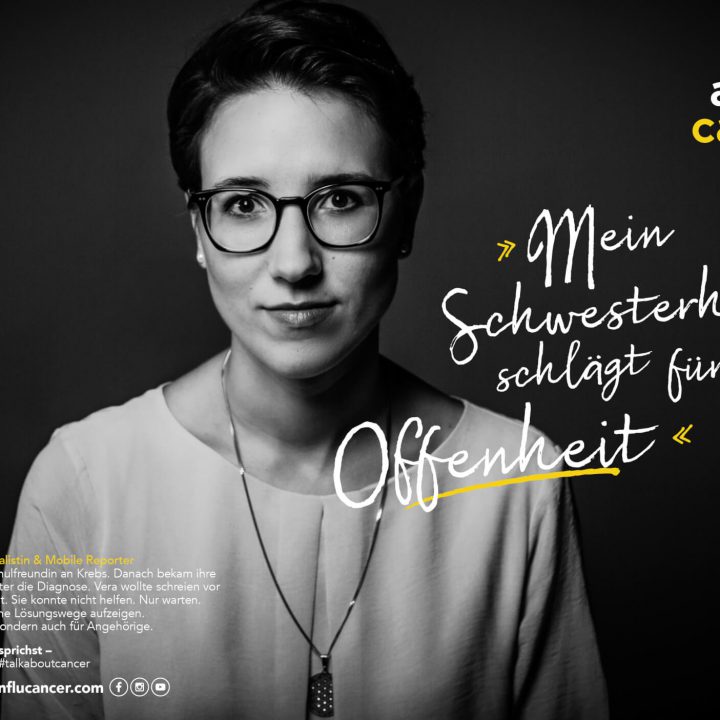 Kampagne _kurvenkratzer_inserate 
