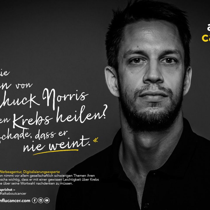 Kampagne _kurvenkratzer_inserate 