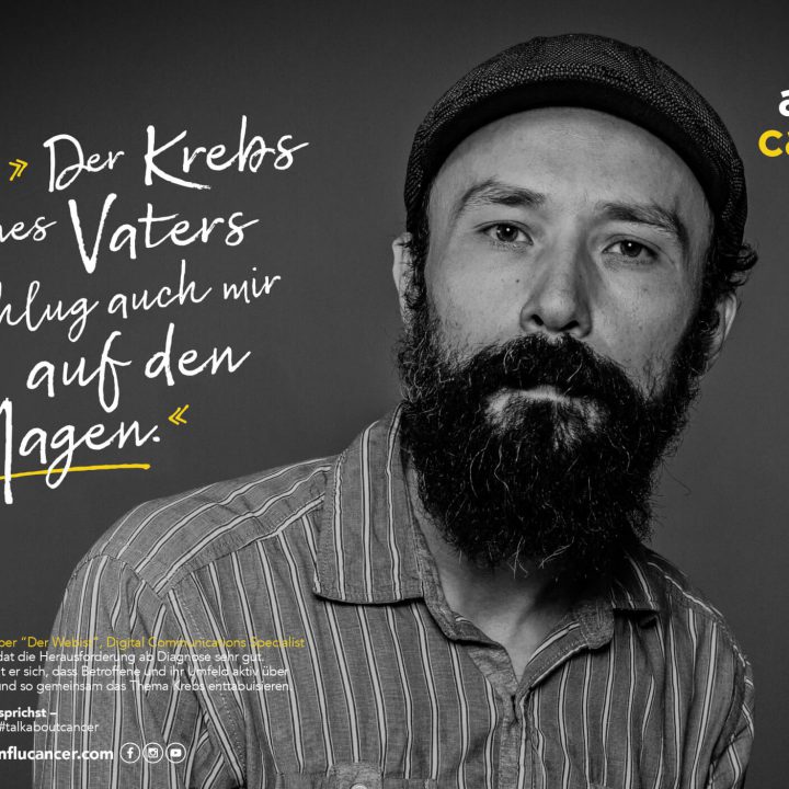 Kampagne _kurvenkratzer_inserate 