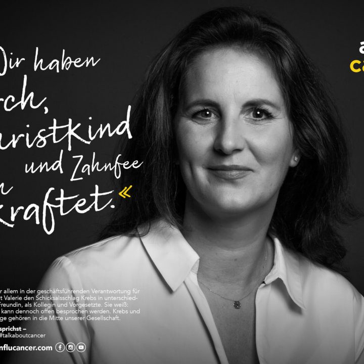 Kampagne _kurvenkratzer_inserate 