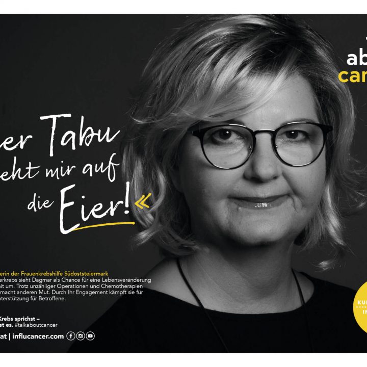 Kampagne Kurvenkratzer_dagmar Koller 