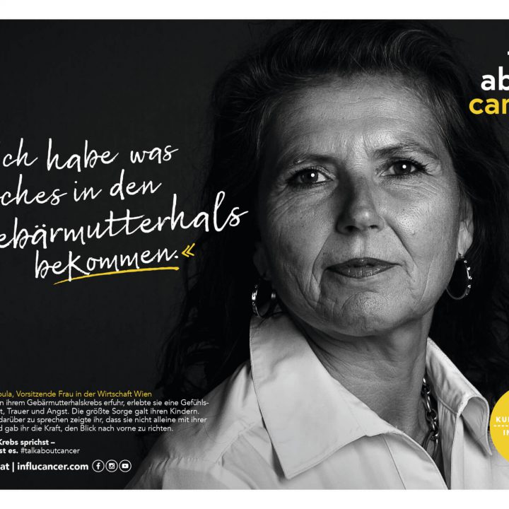 Kampagne Kurvenkratzer_denich Kobula 