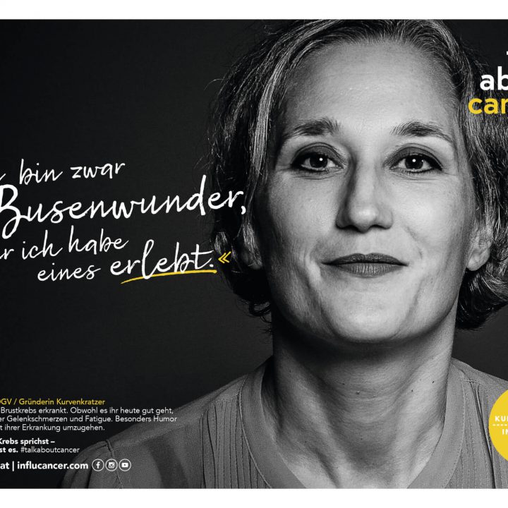 Kampagne Kurvenkratzer_hagspiel 