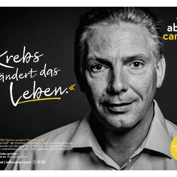 Kampagne Kurvenkratzer_leitenmueller 