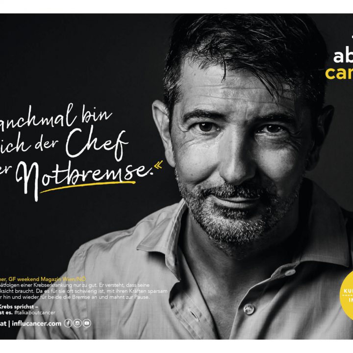 Kampagne Kurvenkratzer_mauerlechner 