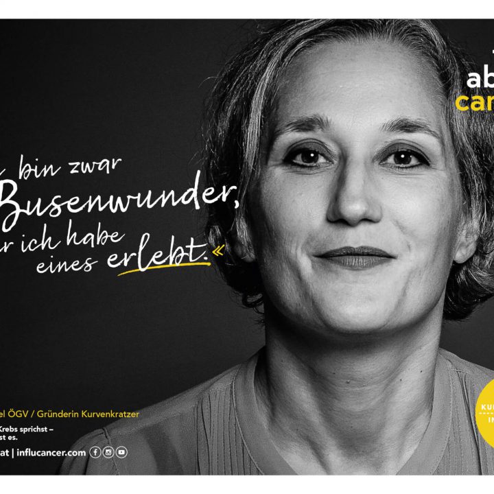 Kampagne Kurvenkratzer_ppt 