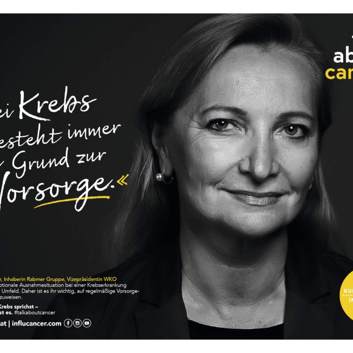 Kampagne Kurvenkratzer_rabmer Koller 