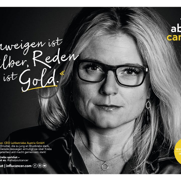 Kampagne Kurvenkratzer_rintersbacher 
