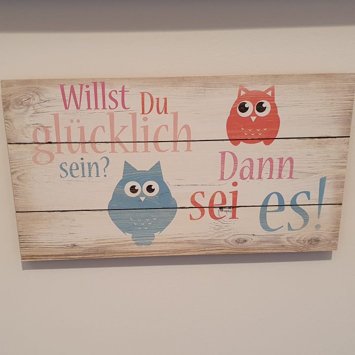 Krebs-Fee 3.0