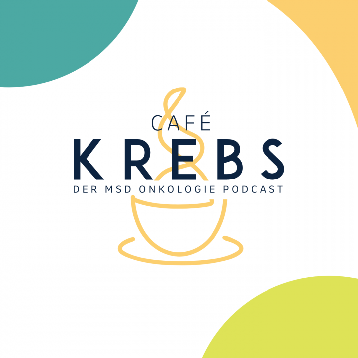 Profilbild Café Krebs 