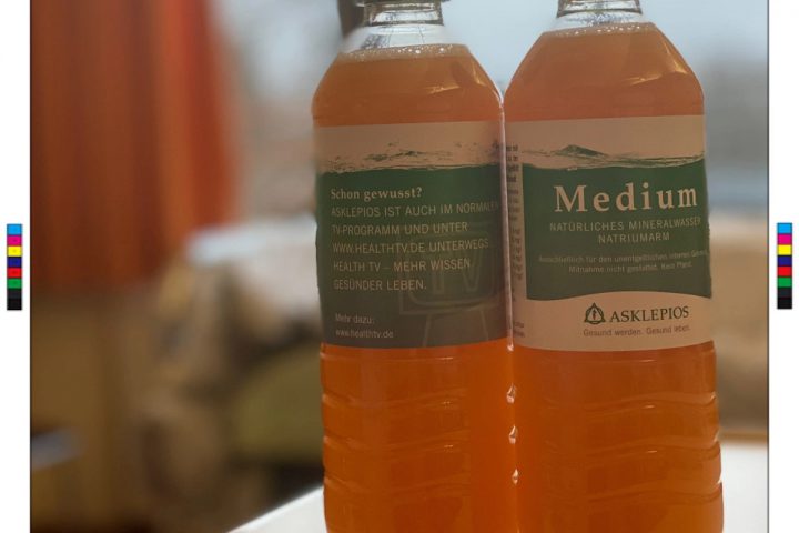 (B)LOGBUCHEINTRAG VOM 03.02.2020: Alanis Morissette.