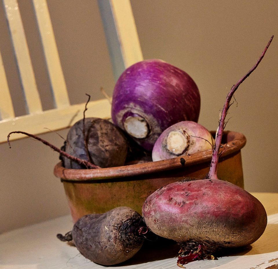 Wanderkoechin Mit Herz Rueben G A CaroStrasnik 