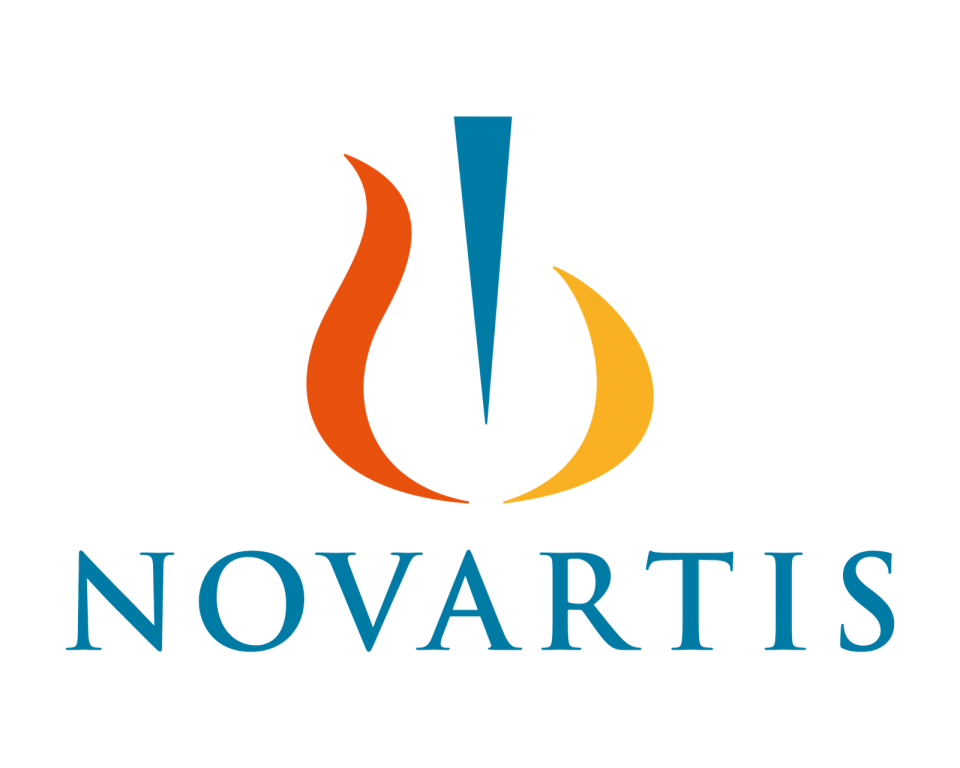 Podcast Logo_Novartis