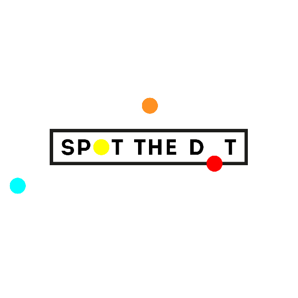 Partner SpotTheDot_Logo