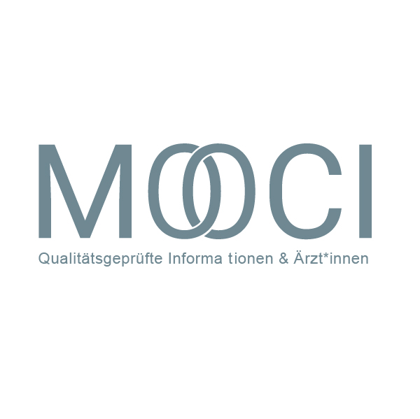 Partner Mooci Logo Square