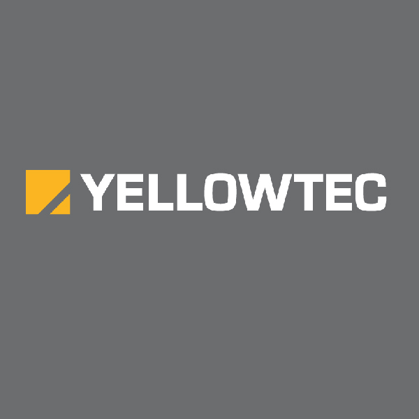 Partner Yellowtec Logo Square