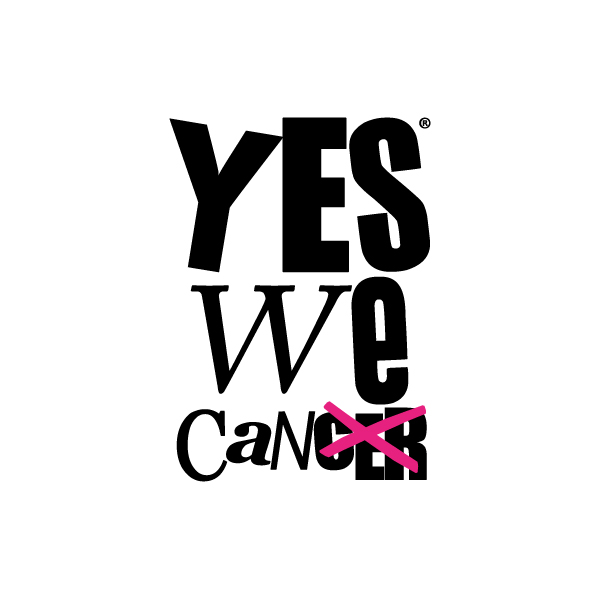 Partner Yeswecancer Herologo Square