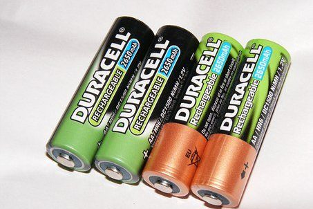 Eulenspiegel Batteries __ Aspect Ratio 