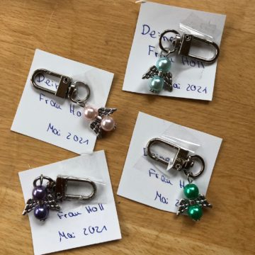 Eulenspiegel Geschenkkinder