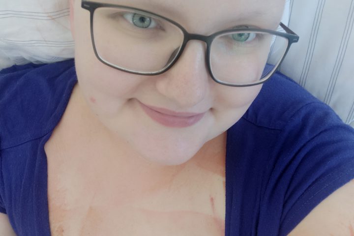 Ein Samstag in der Notaufnahme