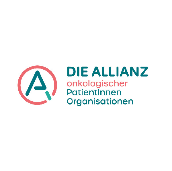 Partnerorganisation Allianz Logo Square