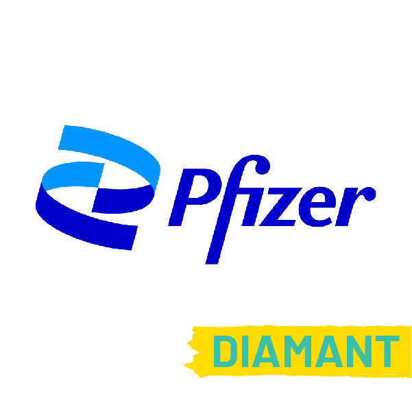 Partner Diamant_pfizer