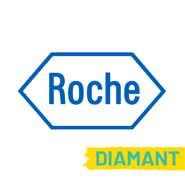 Partner Diamant_roche