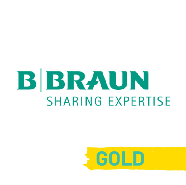 Partner Gold_bbraun