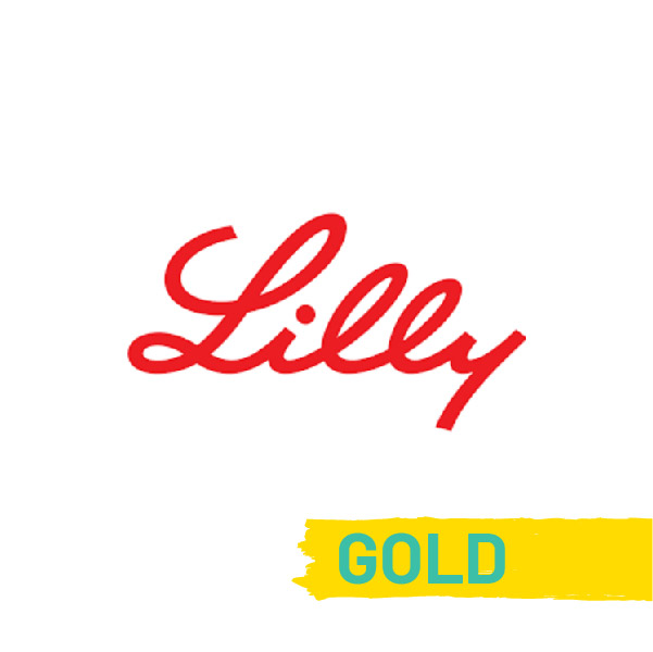 Partner Gold_eli Lilly