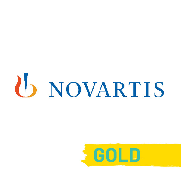 Partner Gold_novartis