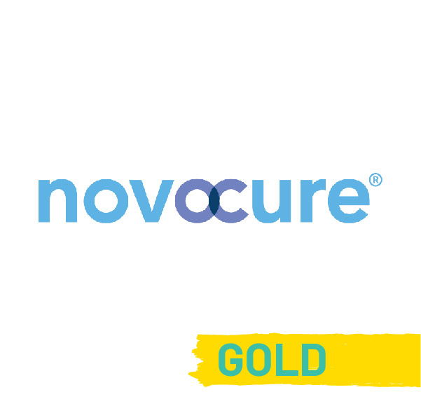 Partner Gold_novocure