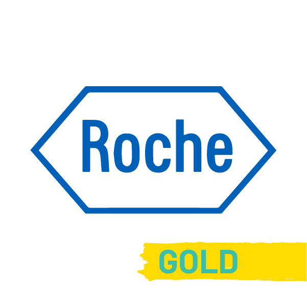 Partner Gold_roche