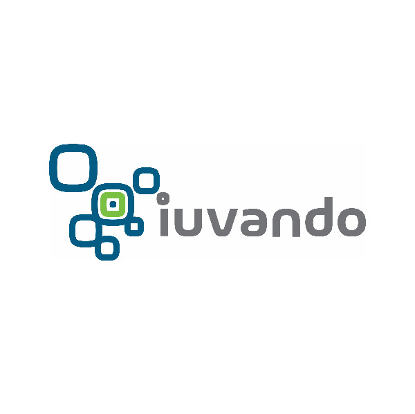 Partner Iuvando_logo_square 