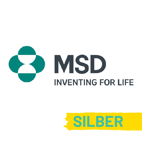 Partner Silber_MSD