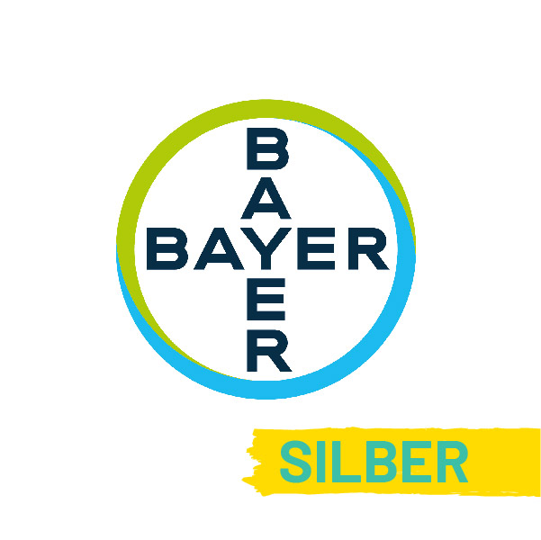 Partner Silber_bayer Schweiz