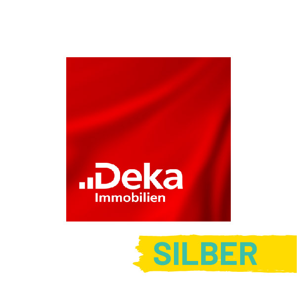 Partner Silber_deka