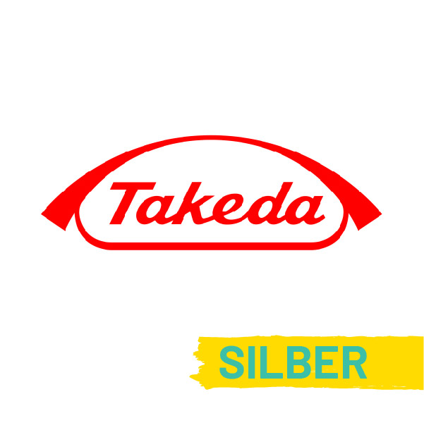 Partner Silber_takeda 