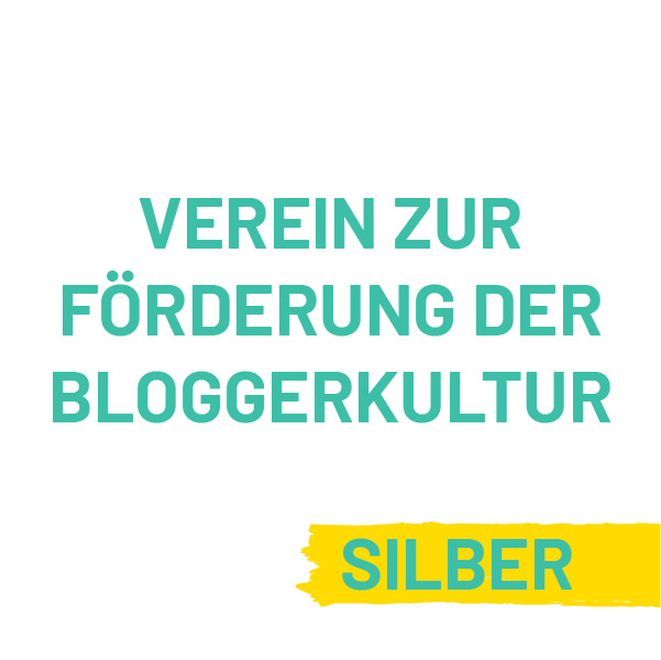 Partner Silber_verein Zur Foerderung Der Bloggerkultur 