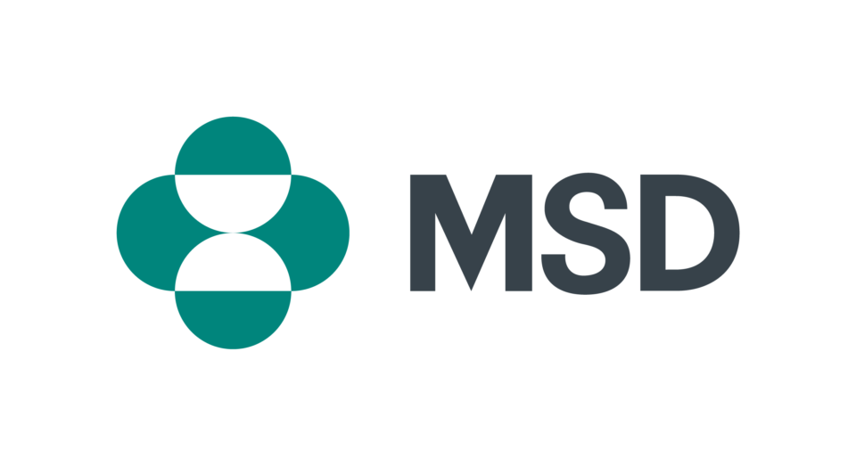 Logos _MSD_Logo_Horizontal_TealGrey_RGB