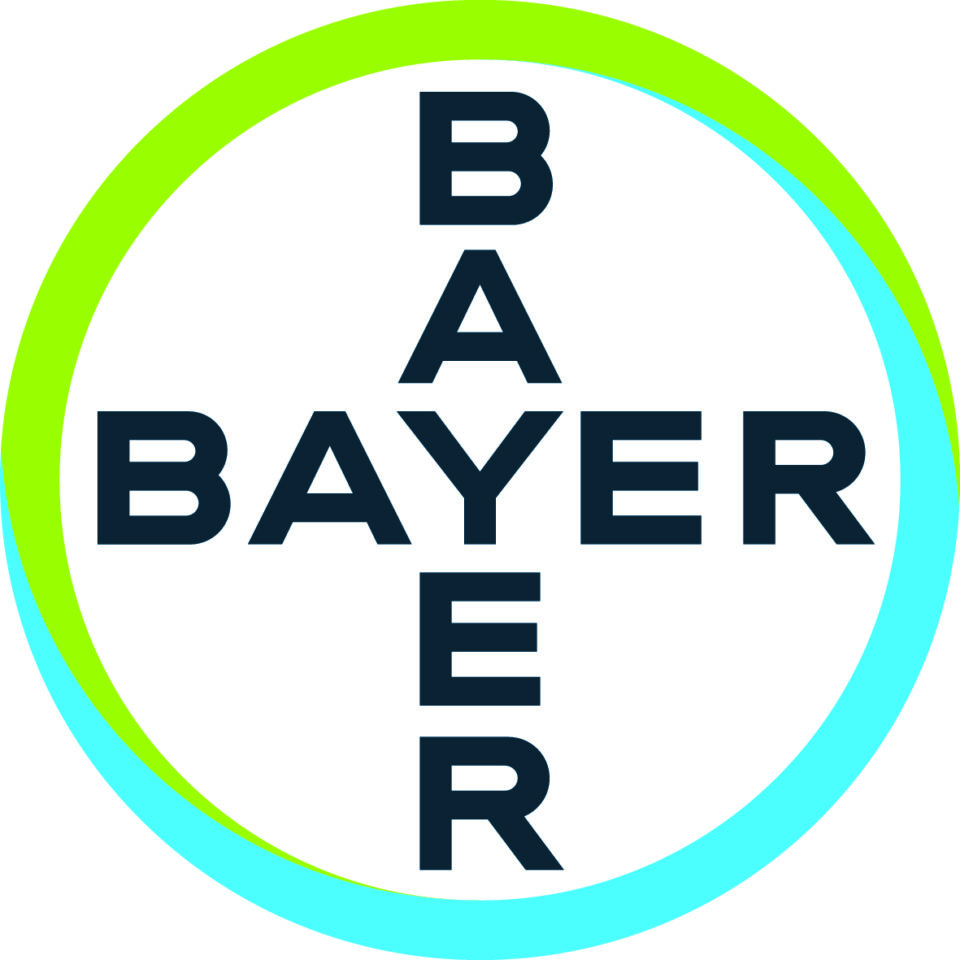 Logos Bayer CH_Corp Logo_BG_Bayer Cross_Basic_print_CMYK Kopie
