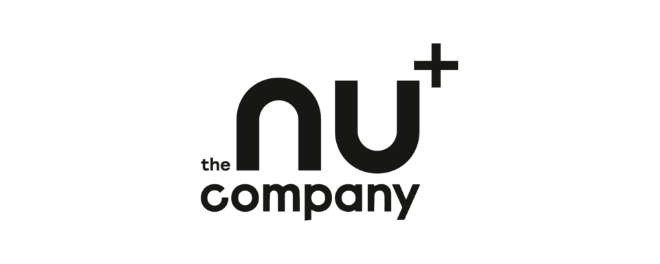 The Nu Company Black